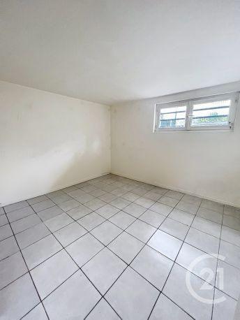 Maison à vendre  8 pièces - 166 m2 CORBEIL ESSONNES - 91