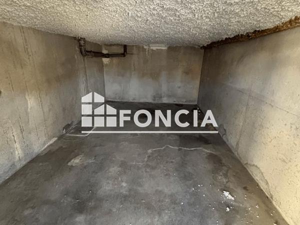 À vendre Parking - Agen 47000