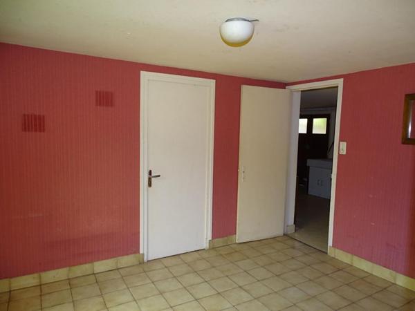 Maison Montignac Lascaux 7 pièce(s) 117 m2