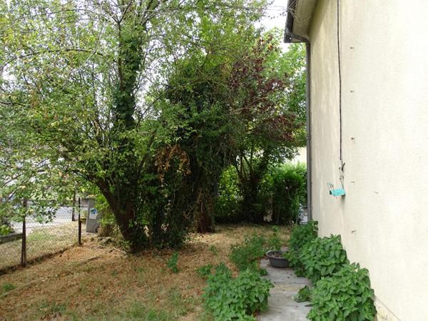 Maison Montignac Lascaux 7 pièce(s) 117 m2