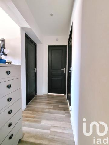 Maison à vendre 4 pièces 70 m² Loison-sous-Lens