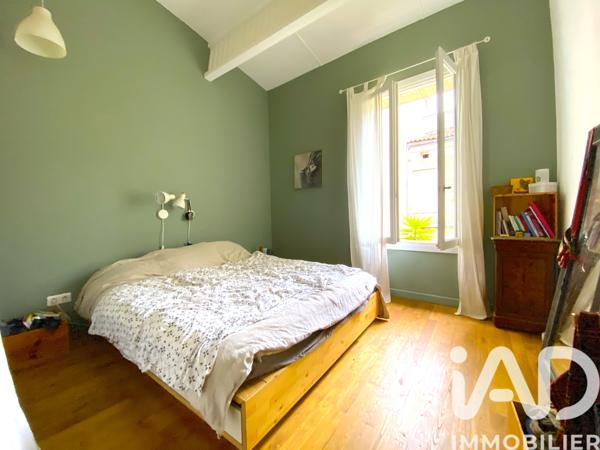 Maison à vendre 5 pièces 143,86 m² Bordeaux