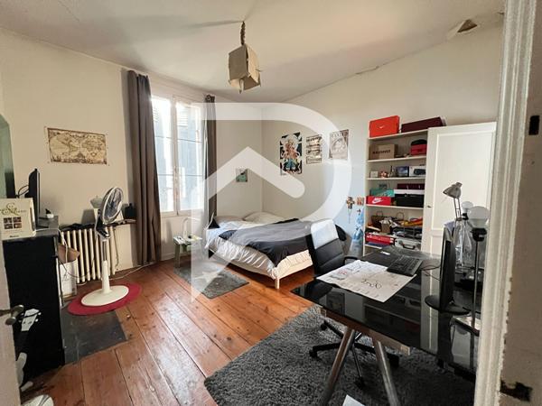 Maison 9 pièces 280 m2