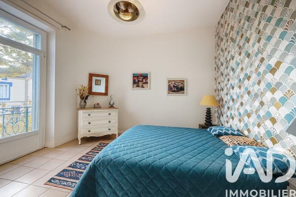 Appartement à vendre 2 pièces 40 m² Narbonne