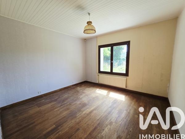 Maison à vendre 5 pièces 139,3 m² Dolus-d'Oléron