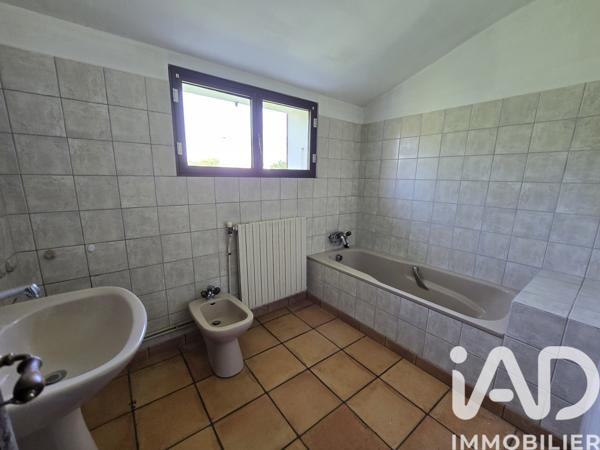 Maison à vendre 5 pièces 139,3 m² Dolus-d'Oléron