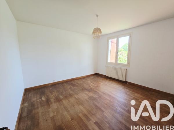 Maison à vendre 5 pièces 139,3 m² Dolus-d'Oléron