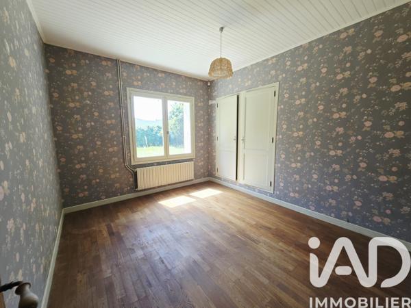 Maison à vendre 5 pièces 139,3 m² Dolus-d'Oléron