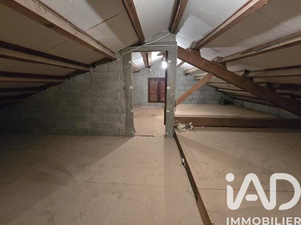Maison à vendre 5 pièces 139,3 m² Dolus-d'Oléron