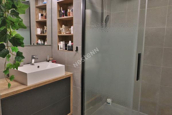 T4 - Francheville Bel Air - Résidence de standing - proche toutes commodités !