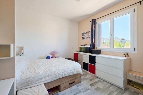 MAISON CHEVIGNY SAINT SAUVEUR 7 PIÈCES 162m2