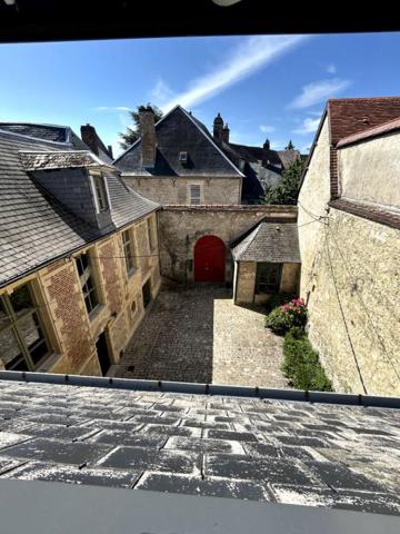 Maison  6 pièce(s) 180 m2