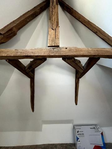 Maison  6 pièce(s) 180 m2