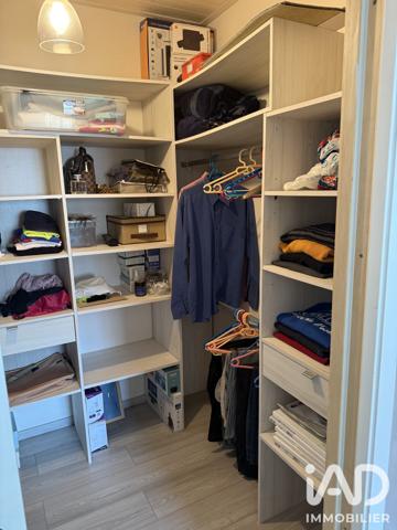 Maison à vendre 6 pièces 140 m² L'Épine