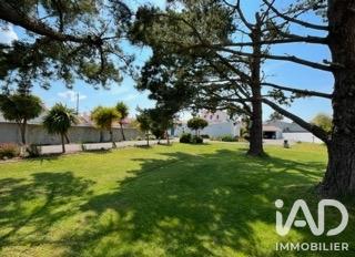 Maison à vendre 6 pièces 140 m² L'Épine