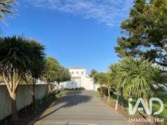 Maison à vendre 6 pièces 140 m² L'Épine