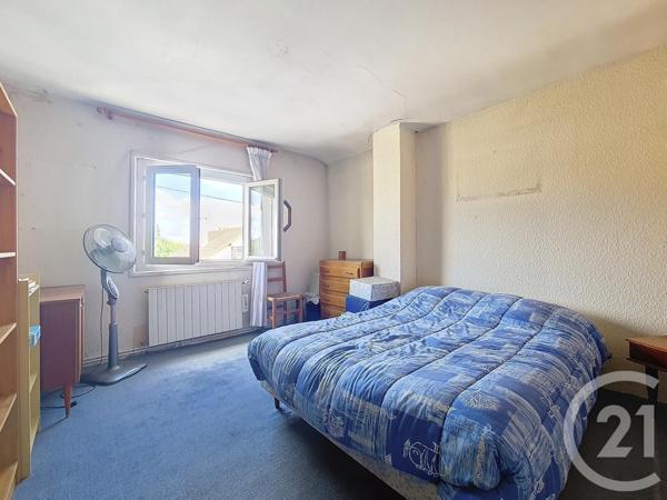 Maison à vendre  5 pièces - 115,45 m2 ORMESSON SUR MARNE - 94