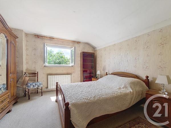 Maison à vendre  5 pièces - 115,45 m2 ORMESSON SUR MARNE - 94