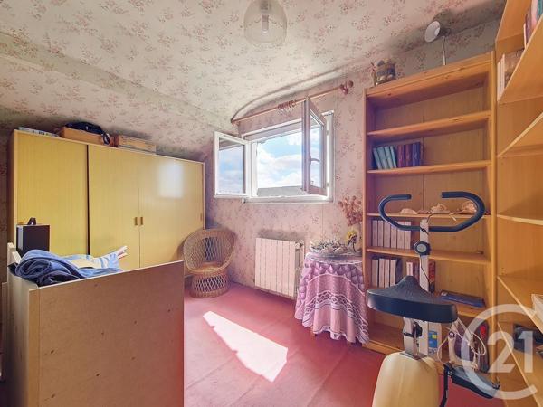 Maison à vendre  5 pièces - 115,45 m2 ORMESSON SUR MARNE - 94