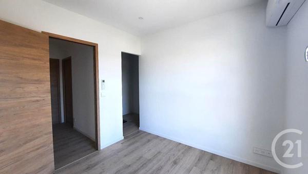 Maison à vendre  4 pièces - 90,92 m2 UCHAUD - 30