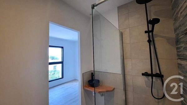 Maison à vendre  4 pièces - 90,92 m2 UCHAUD - 30