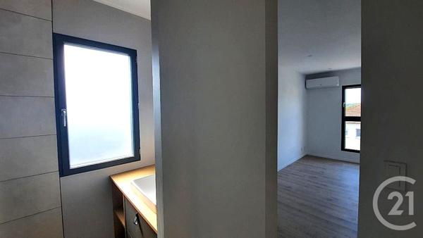 Maison à vendre  4 pièces - 90,92 m2 UCHAUD - 30