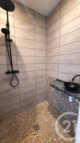 Maison à vendre  4 pièces - 90,92 m2 UCHAUD - 30