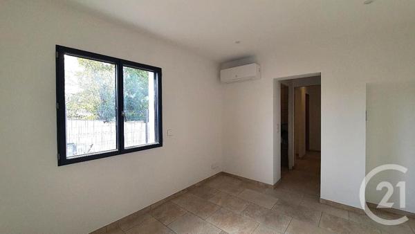 Maison à vendre  4 pièces - 90,92 m2 UCHAUD - 30