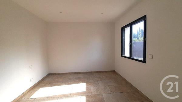 Maison à vendre  4 pièces - 90,92 m2 UCHAUD - 30