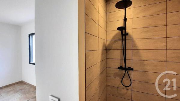 Maison à vendre  4 pièces - 90,92 m2 UCHAUD - 30