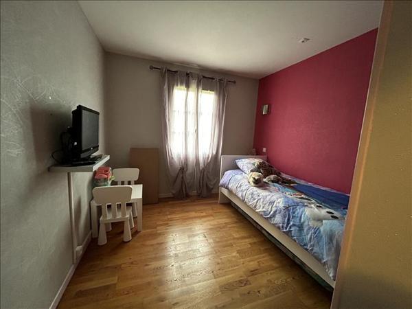 Maison à vendre |  Chalivoy-Milon |  5 pièces | 99 m²