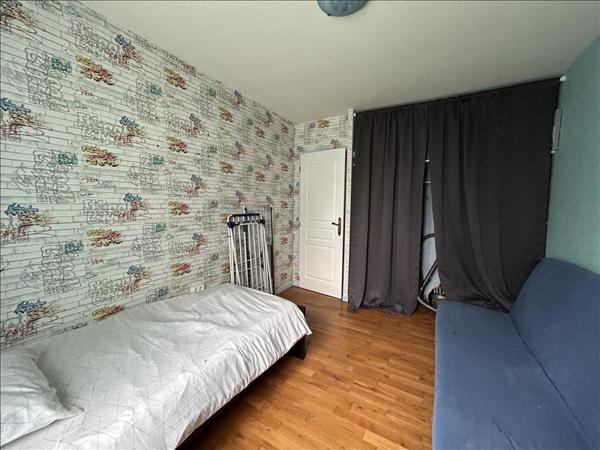 Maison à vendre |  Chalivoy-Milon |  5 pièces | 99 m²