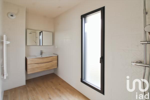 Maison à vendre 4 pièces 110 m² Lamballe-Armor