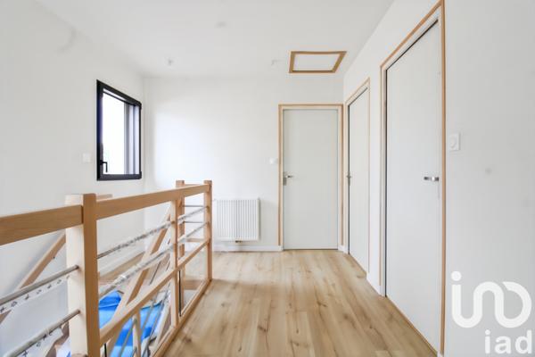 Maison à vendre 4 pièces 110 m² Lamballe-Armor