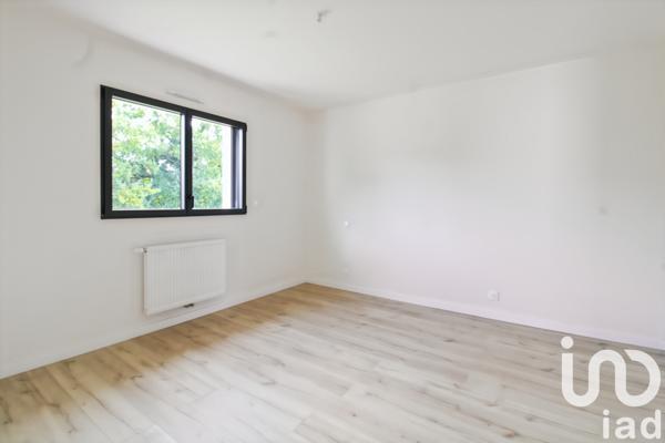 Maison à vendre 4 pièces 110 m² Lamballe-Armor