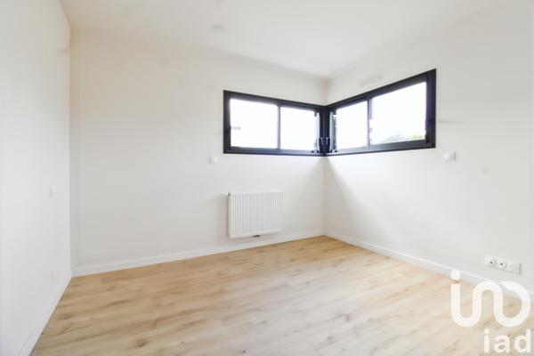 Maison à vendre 4 pièces 110 m² Lamballe-Armor