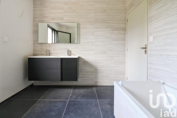 Maison à vendre 4 pièces 110 m² Lamballe-Armor