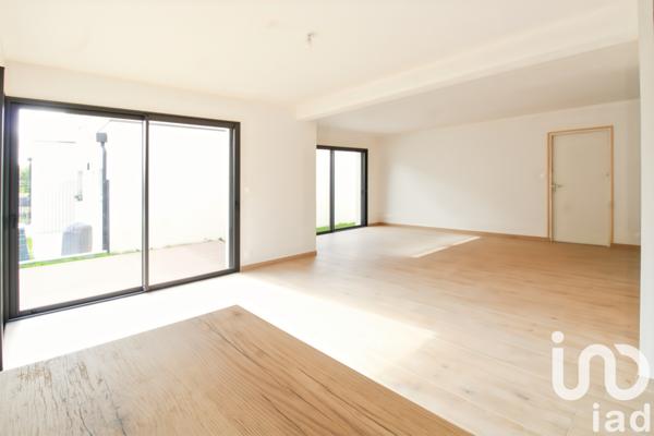 Maison à vendre 4 pièces 110 m² Lamballe-Armor