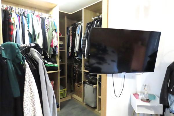 Maison à ORLEANS (45000)