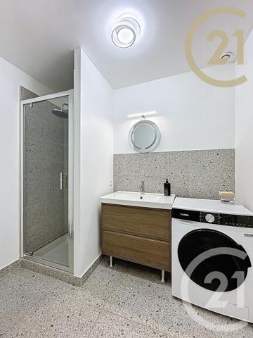 Appartement Duplex à vendre  3 pièces - 59,62 m2 MONTELIMAR - 26