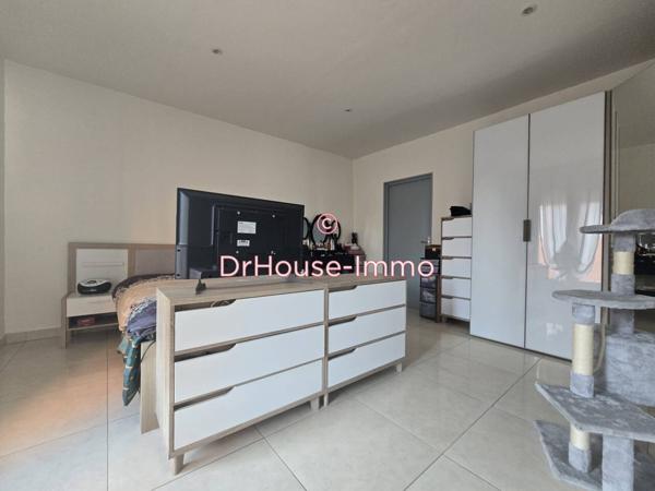 Maison à vendre 6 pièces de 240 m²