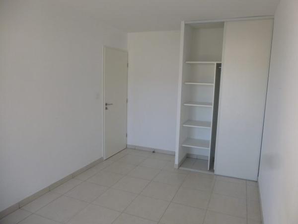 Castelnau-le-Lez - T3 - 65,70m²