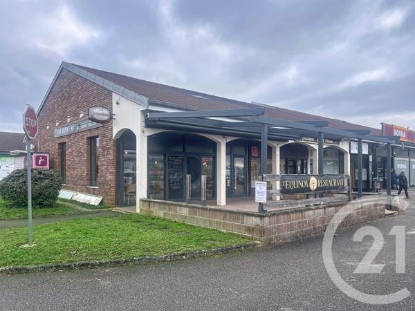 à vendre  100 m2 LIVERDUN - 54