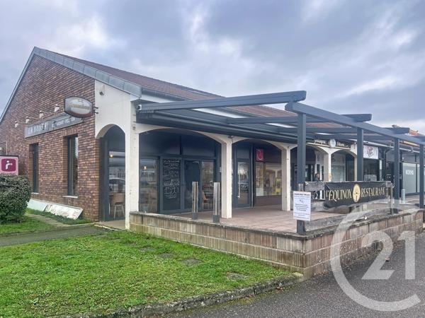 à vendre  100 m2 LIVERDUN - 54