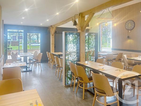 à vendre  100 m2 LIVERDUN - 54