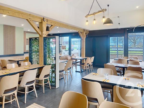 à vendre  100 m2 LIVERDUN - 54