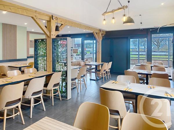 à vendre  100 m2 LIVERDUN - 54