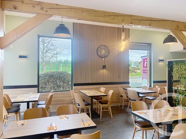 à vendre  100 m2 LIVERDUN - 54