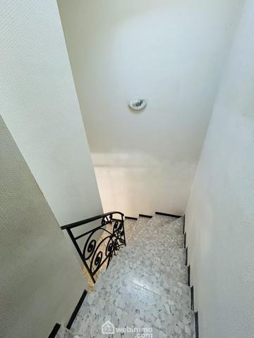 Maison de village 100 m² à Estagel 66310