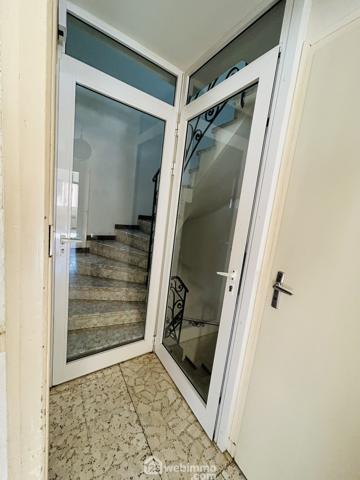 Maison de village 100 m² à Estagel 66310